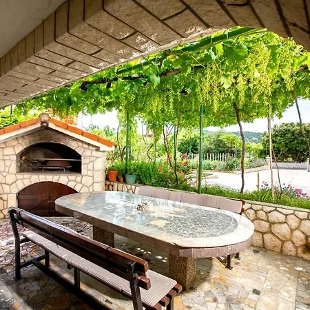 In With Air Conditioning, Wifi 4886-5 *