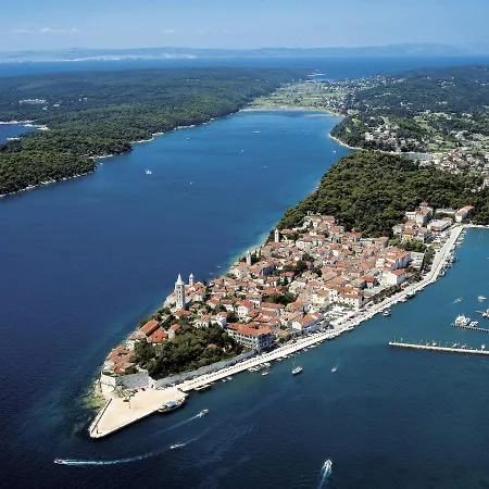 Lejlighed In With Air Conditioning, Wifi 4886-5 *