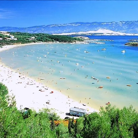 In With Air Conditioning, Wifi 4886-5 Lejlighed Lopar