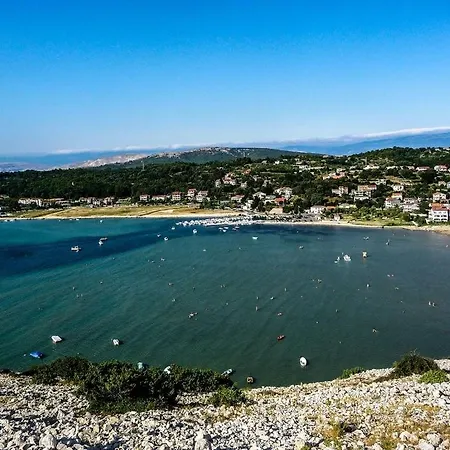 Lejlighed In With Air Conditioning, Wifi 4886-5 *