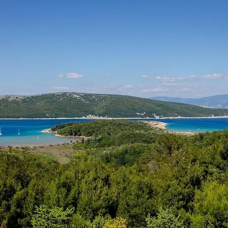 In With Air Conditioning, Wifi 4886-5 Lejlighed *