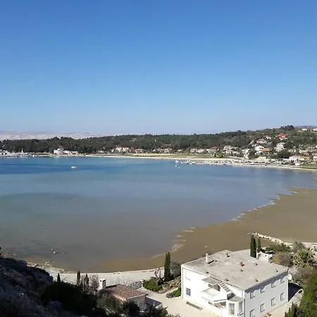 In With Air Conditioning, Wifi 4886-5 Lejlighed