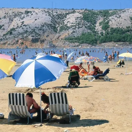 In With Air Conditioning, Wifi 4886-5